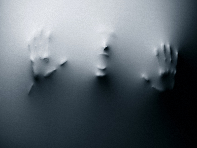 angststörungen aller art